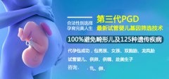 第三代试管婴儿周期主要包括以下阶段