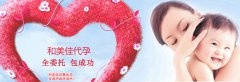 卵泡发育不良怎么治疗