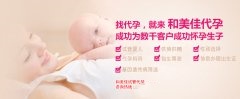 孕期忌口很重要