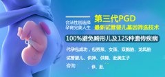 哪些因素可能影响到第三代试管婴儿的成功率