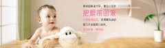 代妈不孕为何高于男性不育