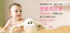 卵巢早衰的影响有什么