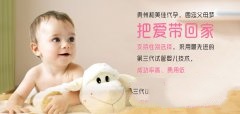 为什么妊娠早期胎儿容易受伤害
