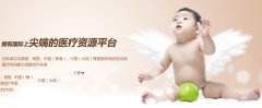 促排环节不能忽视的事项有哪些