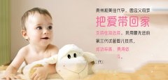 广州代妈期超声检查那些事儿