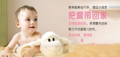中医认为输卵管堵塞是由“瘀”导致的