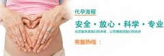 子宫小就无法正常怀孕吗
