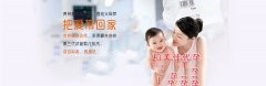 黄素化卵泡不破裂综合症原因有哪些