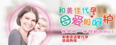 试管婴儿一次成功的几率有多高
