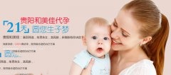 哪些行为对男性精子健康不利