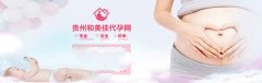 试管婴儿囊胚成功率是多少
