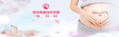 代妈试管婴儿大概多少费用？