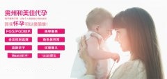 广州代妈常见的3大试管助孕方法